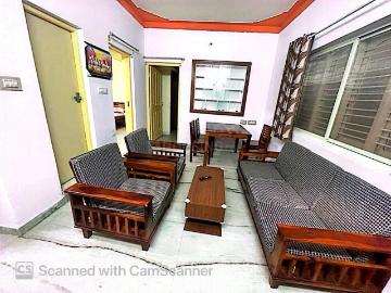 Bellandur, Bangalore, Bangalore District, Tamil Nadu