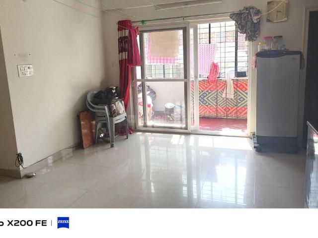 2 BHK Independent House in C V Raman Nagar for rent Bengaluru. The reference number is 19891639