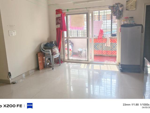 2 BHK Independent House in C V Raman Nagar for rent Bengaluru. The reference number is 19910679