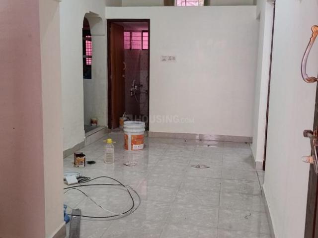 2 BHK Independent House in C V Raman Nagar for rent Bengaluru. The reference number is 20617706