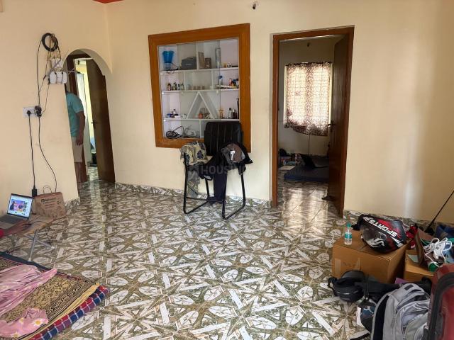 2 BHK Independent House in C V Raman Nagar for rent Bengaluru. The reference number is 20774858