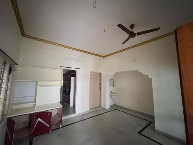 2 BHK Independent House in C V Raman Nagar for rent Bengaluru. The reference number is 20845266