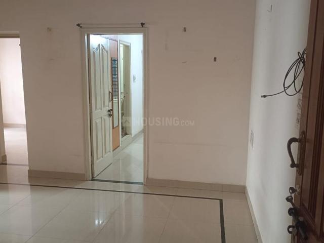 2 BHK Independent House in C V Raman Nagar for rent Bengaluru. The reference number is 21224643