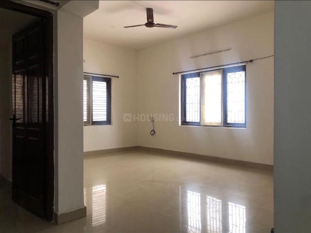 2 BHK Independent House in C V Raman Nagar for resale Bengaluru. The reference number is 19162721