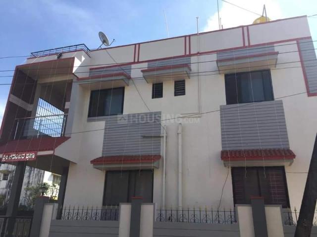 2 BHK Independent House in Camp for rent Belagavi. The reference number is 20777695