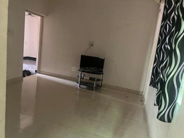 2 BHK Independent House in Candolim for rent Goa. The reference number is 14392374
