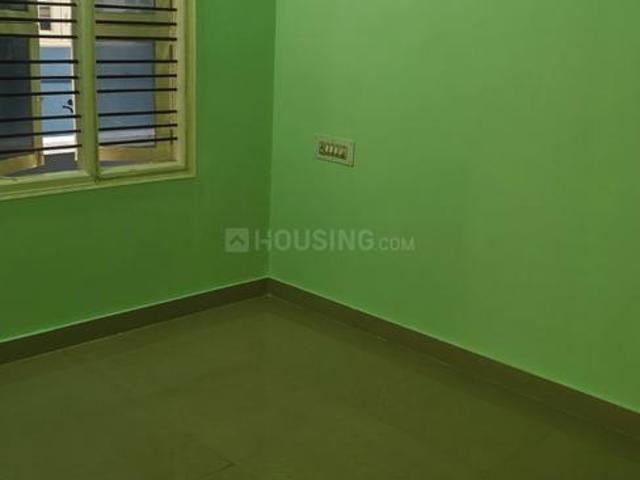 2 BHK Independent House in Carmelaram for rent Bengaluru. The reference number is 21367290
