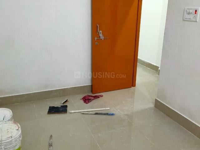 2 BHK Independent House in Castairs Town for rent Deoghar. The reference number is 7743651