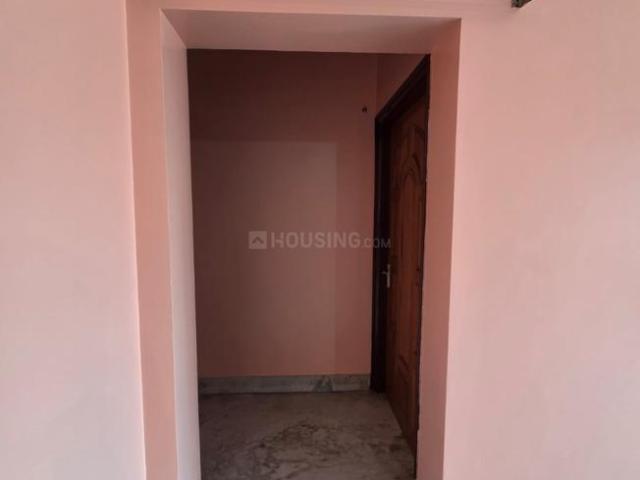 2 BHK Independent House in CDA Sector9 for rent Cuttack. The reference number is 21120885
