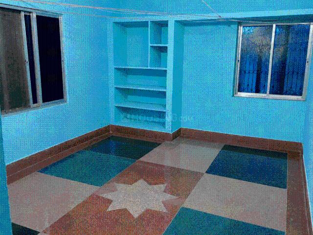 2 BHK Independent House in CDA Sector 7 for rent Cuttack. The reference number is 20630260