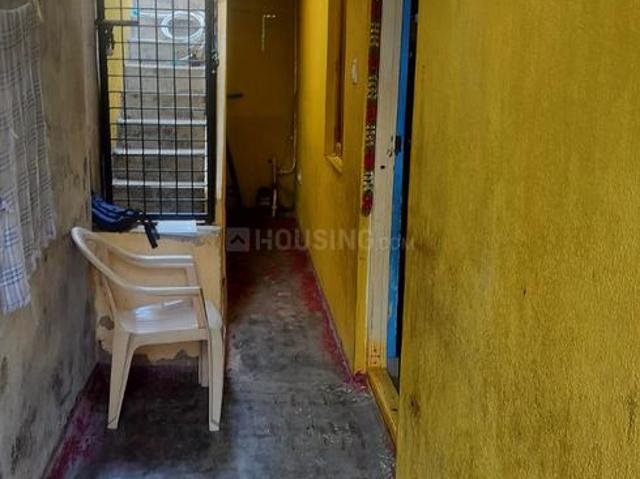 2 BHK Independent House in CK Palya for resale Bengaluru. The reference number is 21232270