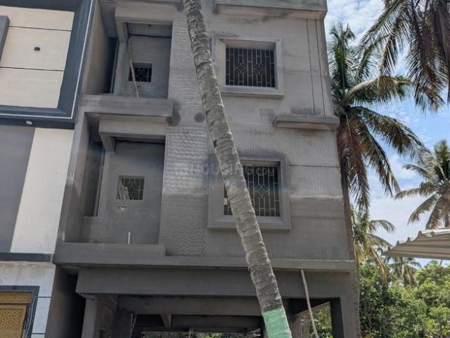 2 BHK Independent House in Ckikkakammana Halli for resale Bengaluru. The reference number is 21136730