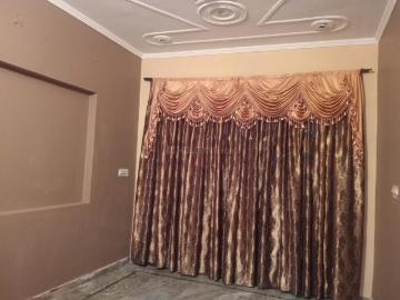 2 BHK Independent House in Choudhary Colony for rent Karnal. The reference number is 20125429