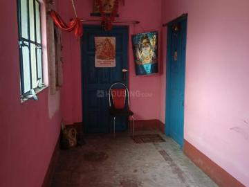 2 BHK Independent House in Chowbaga for resale Kolkata. The reference number is 19385723