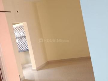 2 BHK Independent House in Chokkanahalli for rent Bengaluru. The reference number is 20215605