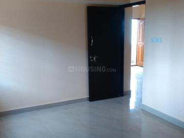 2 BHK Independent House in Chokkanahalli for rent Bengaluru. The reference number is 20229787