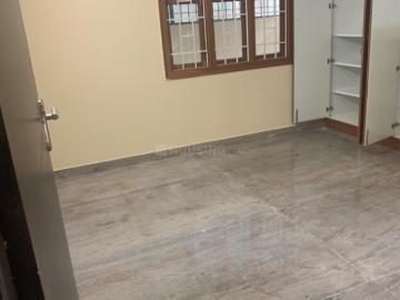 2 BHK Independent House in Chokkanahalli for rent Bengaluru. The reference number is 20325823