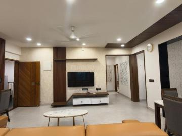 2 BHK Independent House in Chokkanahalli for rent Bengaluru. The reference number is 20401250