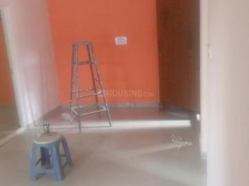 2 BHK Independent House in Chokkanahalli for rent Bengaluru. The reference number is 20545904