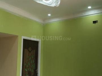 2 BHK Independent House in Cholavaram, Thiruvallur for resale Chennai. The reference number is 20427314
