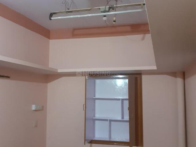 2 BHK Independent House in Cholur Palya for rent Bengaluru. The reference number is 20663706