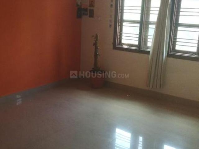2 BHK Independent House in Choodasandra for rent Bengaluru. The reference number is 18843139