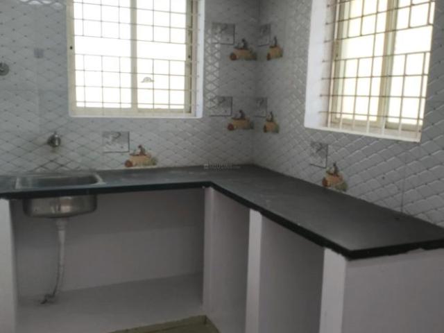 2 BHK Independent House in Choodasandra for rent Bengaluru. The reference number is 19370676