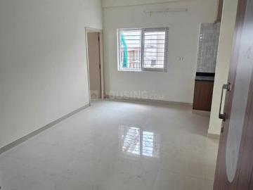 2 BHK Independent House in Choodasandra for rent Bengaluru. The reference number is 19893417
