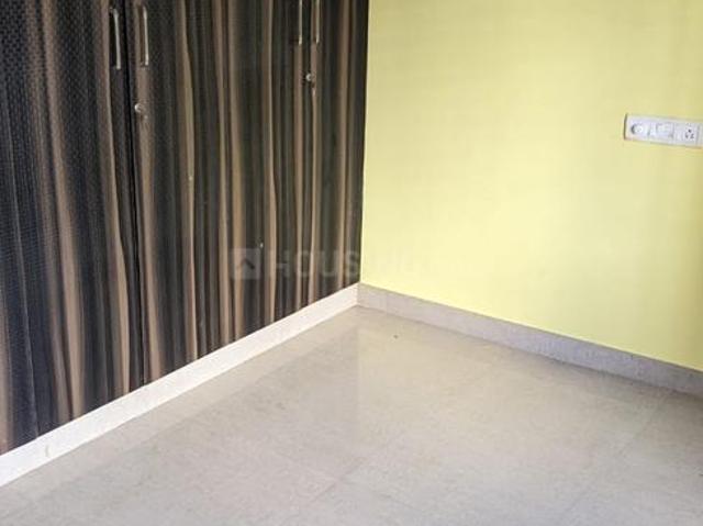 2 BHK Independent House in Choodasandra for rent Bengaluru. The reference number is 12348782