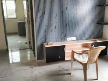 2 BHK Independent House in Choodasandra for rent Bengaluru. The reference number is 20308299