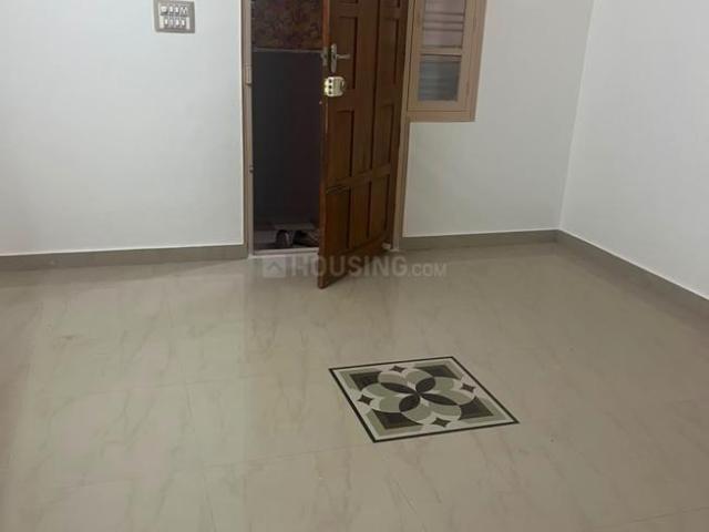2 BHK Independent House in Choodasandra for rent Bengaluru. The reference number is 20678654