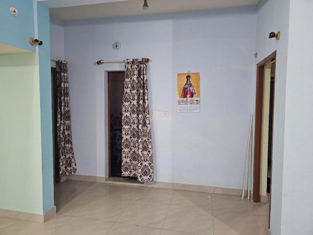 2 BHK Independent House in Choodasandra for rent Bengaluru. The reference number is 20792674