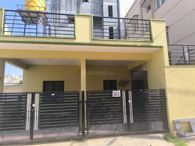 2 BHK Independent House in Choodasandra for rent Bengaluru. The reference number is 21283571