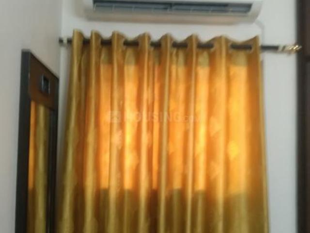 2 BHK Independent House in Choolaimedu for rent Chennai. The reference number is 20487026