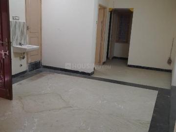 2 BHK Independent House in Choolaimedu for rent Chennai. The reference number is 20518760