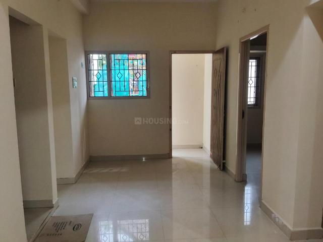 2 BHK Independent House in Choolaimedu for rent Chennai. The reference number is 20588865