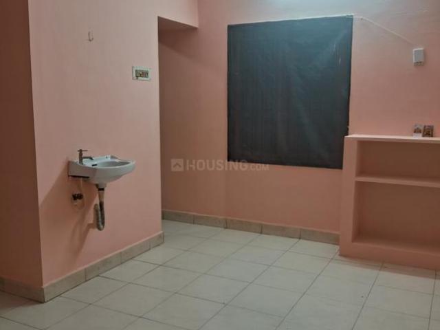 2 BHK Independent House in Choolaimedu for rent Chennai. The reference number is 21047193