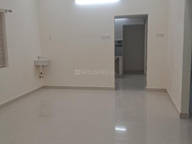 2 BHK Independent House in Choolaimedu for rent Chennai. The reference number is 21088525