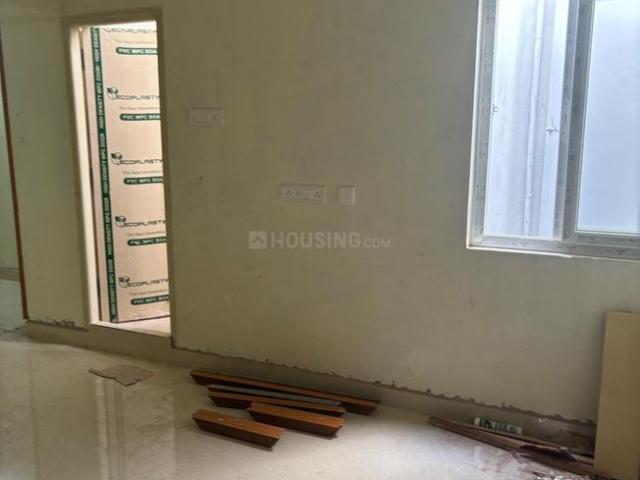 2 BHK Independent House in Choolaimedu for rent Chennai. The reference number is 21108833
