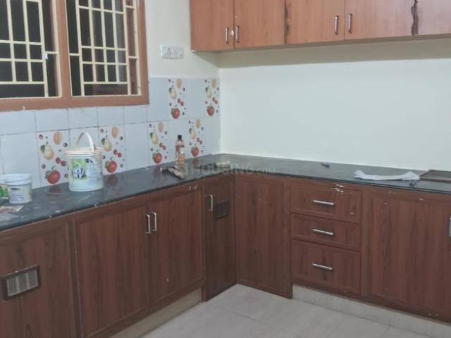 2 BHK Independent House in Choolaimedu for rent Chennai. The reference number is 21191875