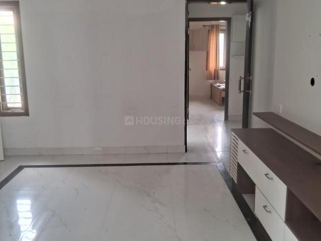 2 BHK Independent House in Choolaimedu for rent Chennai. The reference number is 21205661