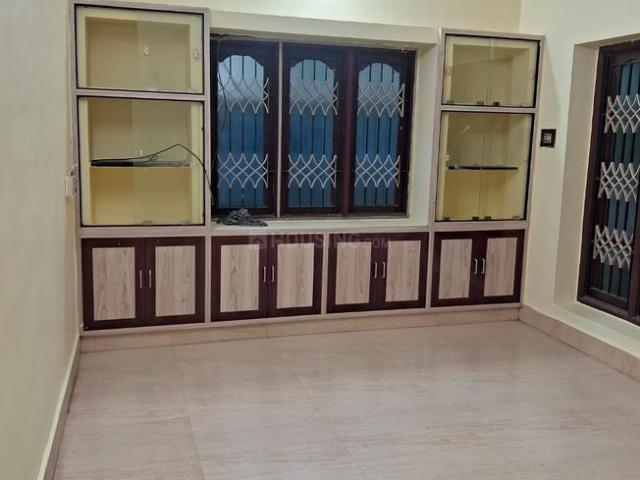 2 BHK Independent House in Choolaimedu for rent Chennai. The reference number is 21248934
