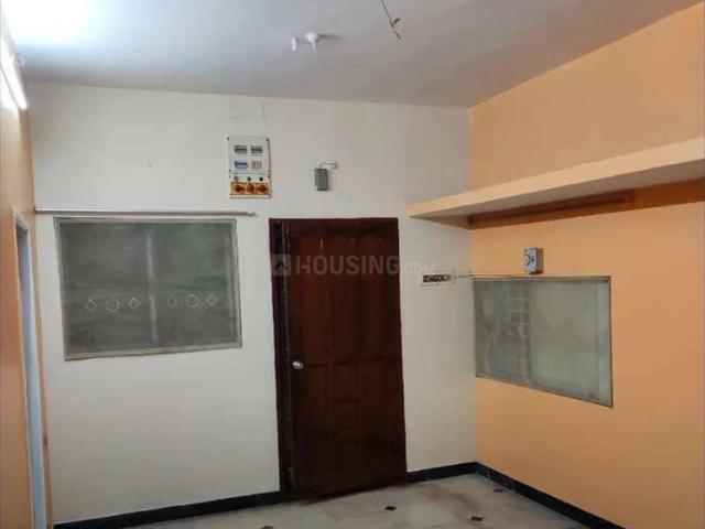 2 BHK Independent House in Choolaimedu for rent Chennai. The reference number is 21343661