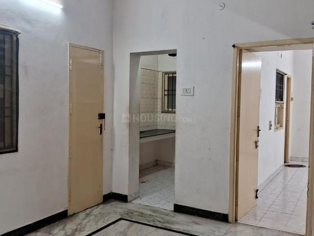 2 BHK Independent House in Choolaimedu for rent Chennai. The reference number is 21358655