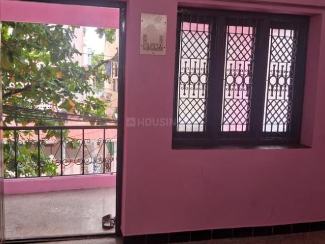 2 BHK Independent House in Choolaimedu for rent Chennai. The reference number is 21378592