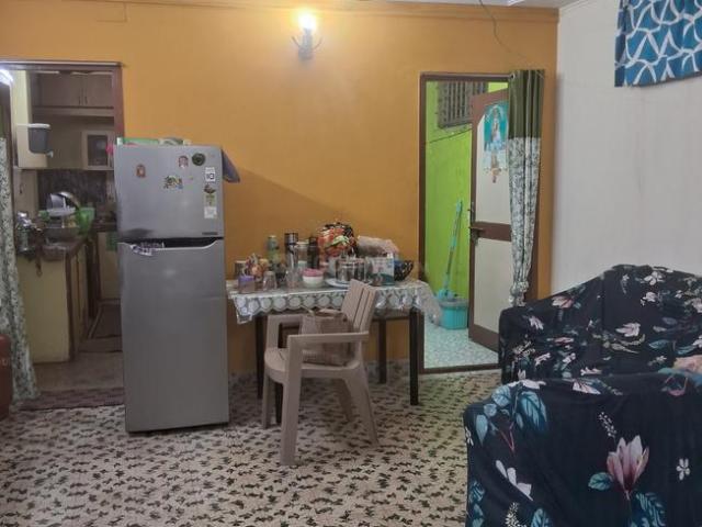 2 BHK Independent House in Choolaimedu for resale Chennai. The reference number is 21130122