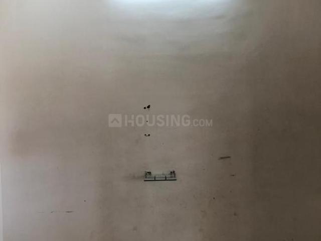 2 BHK Independent House in Chopasni Housing Board for rent Jodhpur. The reference number is 13511248