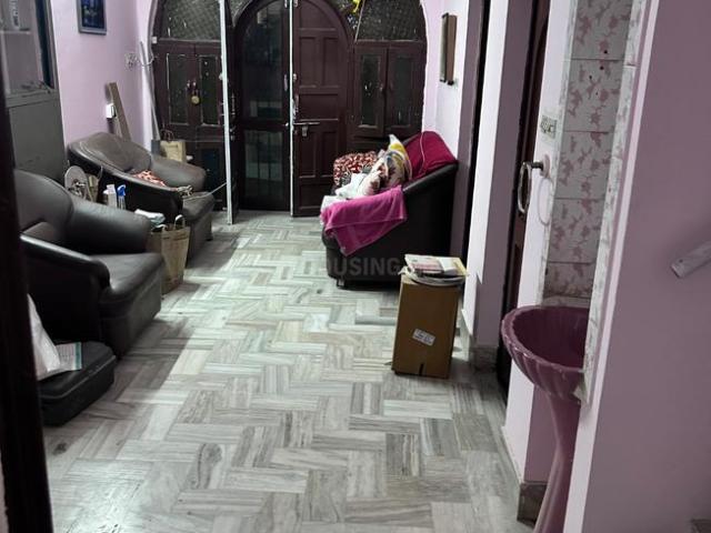 2 BHK Independent House in Chopasni Housing Board for rent Jodhpur. The reference number is 21102638