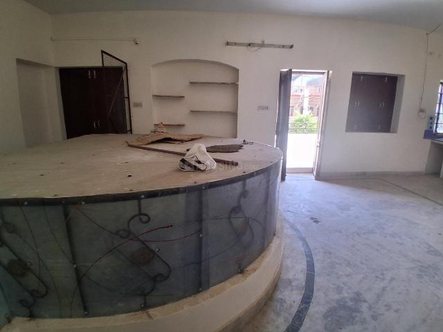 2 BHK Independent House in Chopasni Housing Board for rent Jodhpur. The reference number is 21226306