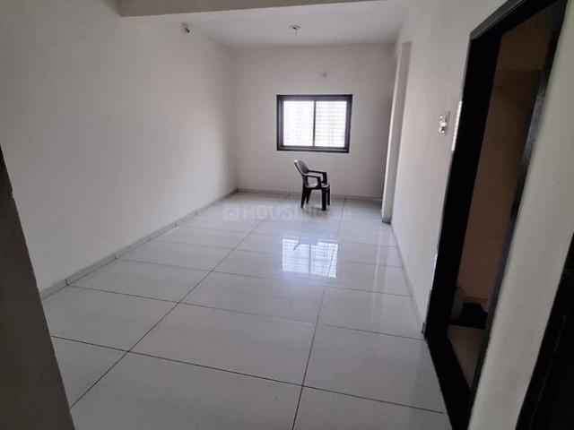 2 BHK Independent House in Choryasi for rent Surat. The reference number is 20561554